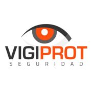 (c) Vigiprot.com