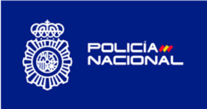 Policia Nacional, Vigiprot